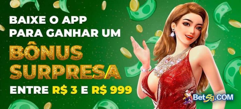 spinbet