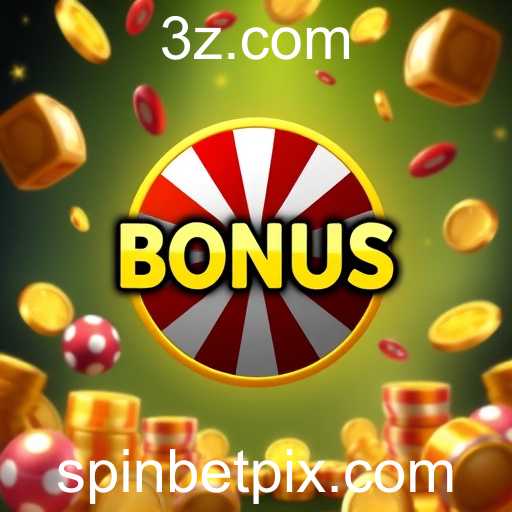 A Ascensão da Spinbet no Cenário Mundial dos Jogos