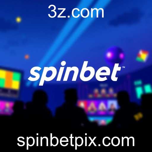 A Ascensão do Spinbet no Cenário de Jogos Online