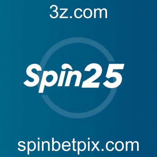 O Impacto da Indústria de Jogos Online no Brasil: Um Olhar sobre 2025