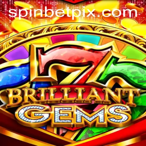 Exploring the Exciting World of BrilliantGems: A Spinbet Game Adventure