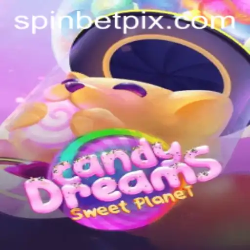 Exploring the Thrilling World of CandyDreams and the Impact of Spinbet