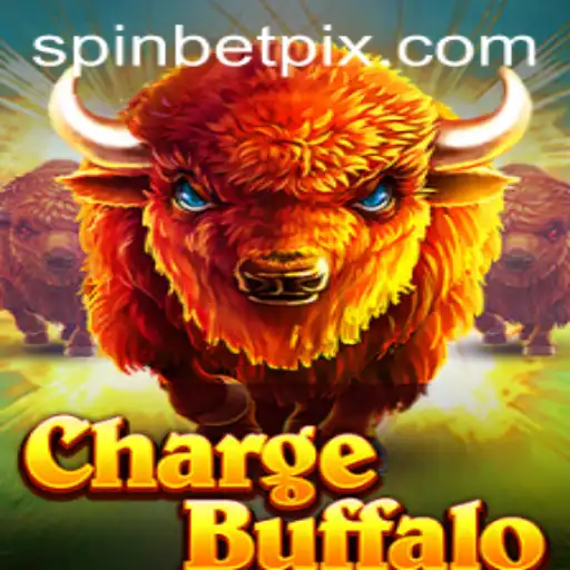 Unleashing the Power of ChargeBuffalo: An In-Depth Look at the SpinBet Phenomenon