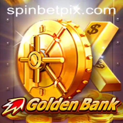 Discover the Exciting World of CrazyGoldenBank and Spinbet