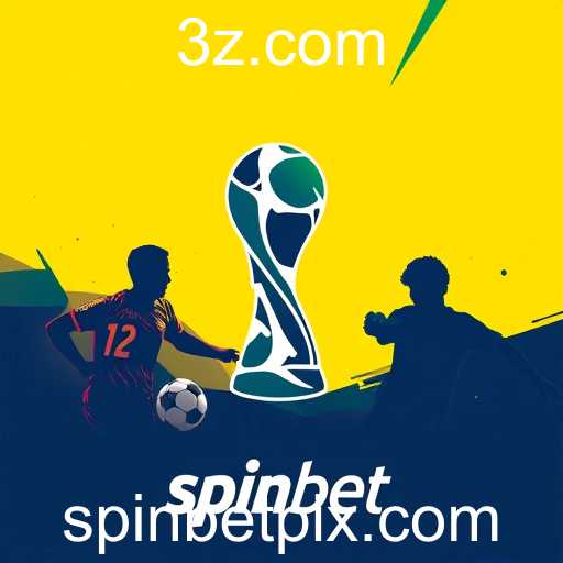 Crescimento dos Jogos Online no Brasil e a Influência da Spinbet