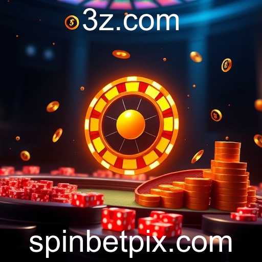 spinbet