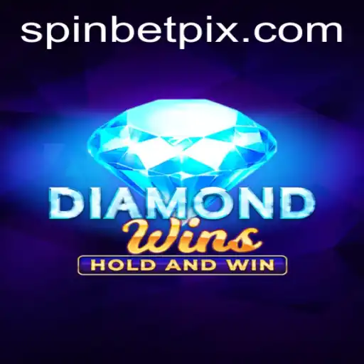 Exploring the Exciting World of DiamondWins: A SpinBet Adventure