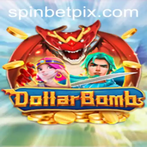 Dive into the Thrills of DollarBombs: The Innovative Game Revolutionizing Spinbet