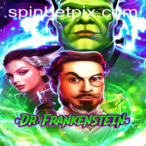 Exploring the Thrilling World of DrFrankenstein – A Spinbet Adventure