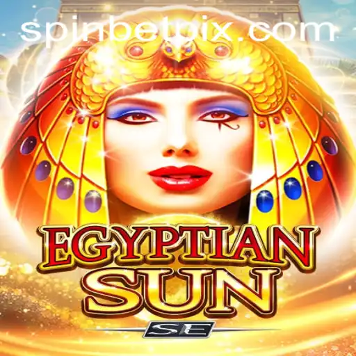 Exploring the Thrilling World of EgyptianSunSE: An In-Depth Guide