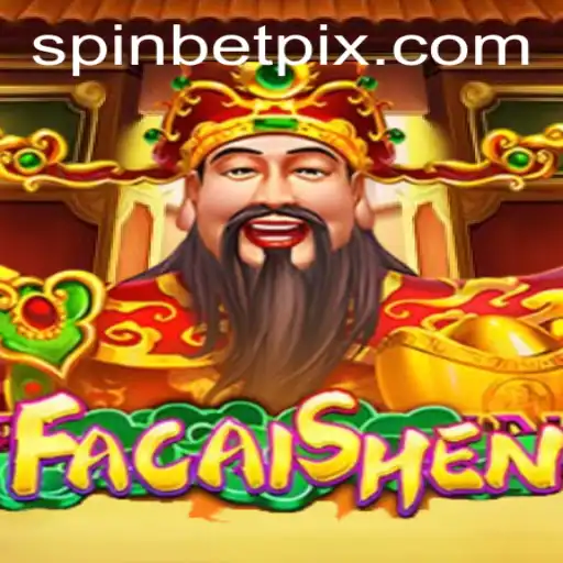 Exploring FaCaiShen: A Lucrative Journey into One of the Most Captivating Online Slots