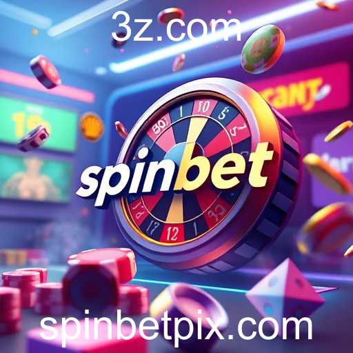 spinbet