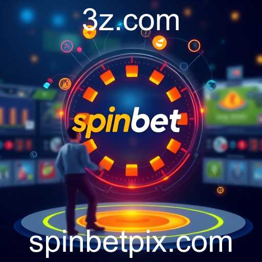 Tendências e Transformações no Mundo dos Jogos Online