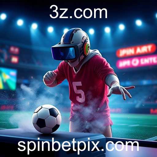 A Dinâmica Crescente do Mercado de Jogos Online em 2025