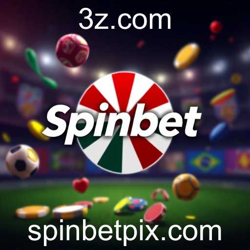 O Crescimento do Mercado de Jogos Online no Brasil