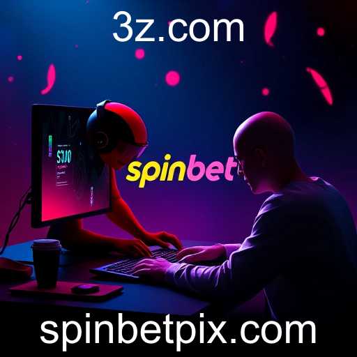 Crescimento do Setor de Jogos Online em Portugal