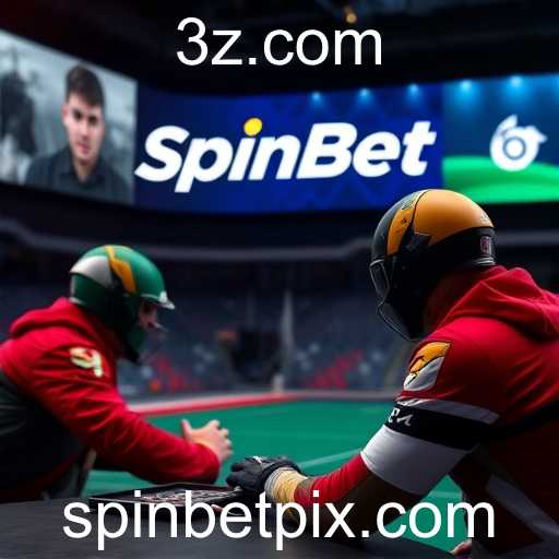 O Crescimento do Mercado de Apostas Online em 2025