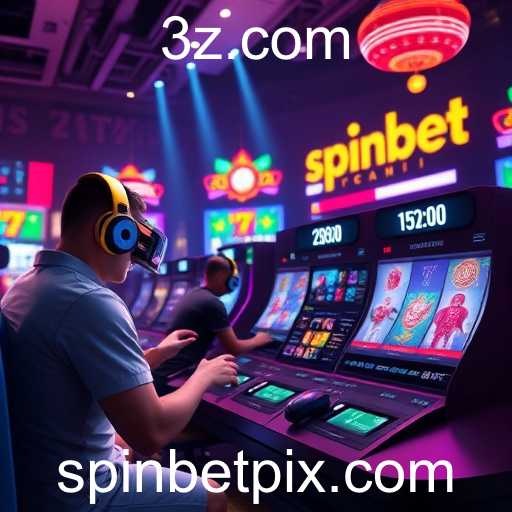 Crescimento dos Cassinos Online no Brasil