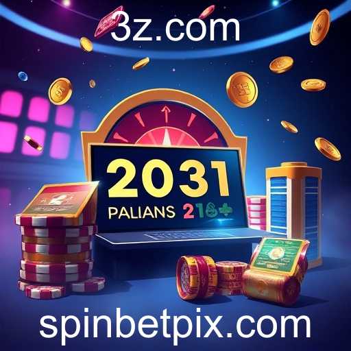 O Impacto Crescente dos Cassinos Online em 2025