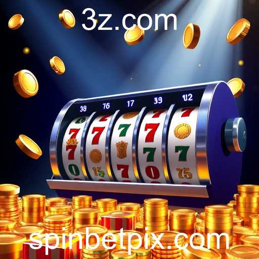 O Impacto do Spinbet no Crescimento dos Jogos Online