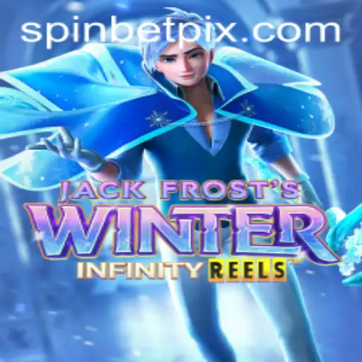 Discover the Magic of JackFrostsWinter: A Frosty Adventure with a Twist