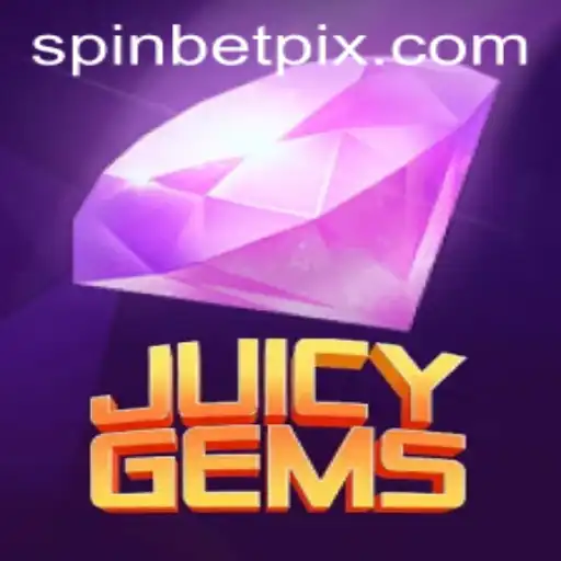 Unveiling the Thrills of JuicyGems: The Ultimate SpinBet Experience