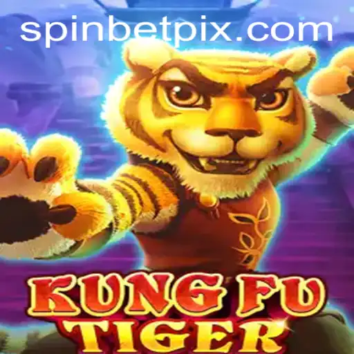 Unleashing the Action-Packed Adventure of KungFuTiger