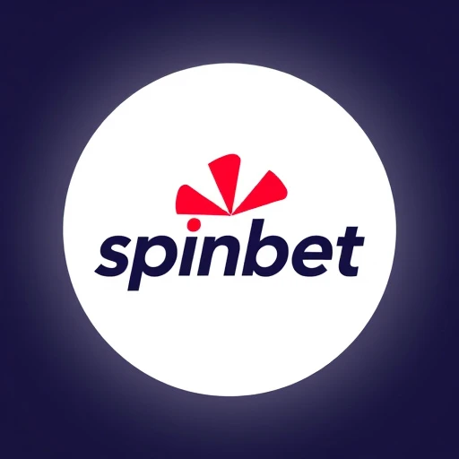 spinbet