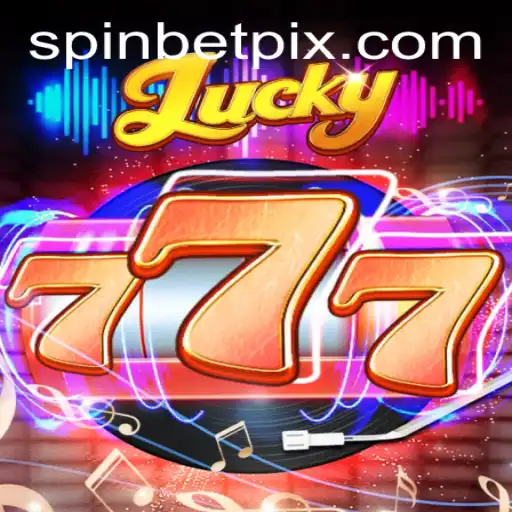 Unveiling the Excitement of Lucky777: A Comprehensive Guide to Spinbet