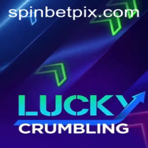 Discover the Thrilling World of LuckyCrumbling: A Modern Spin on Classic Gameplay