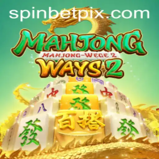 Exploring Mahjong Ways 2: A Journey into the Intricacies of Ancient Gaming