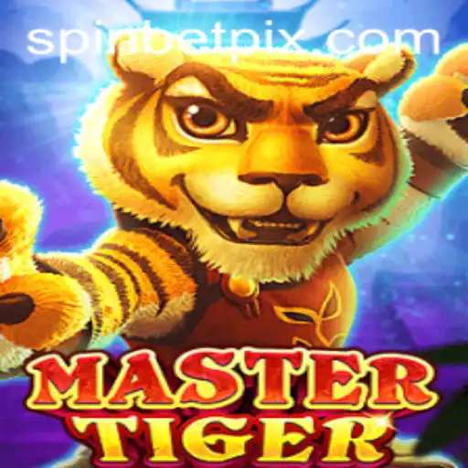 Discover the Excitement of MasterTiger: Unlocking the Secrets of Spinbet
