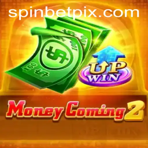 Exploring MoneyComing2: A Thrilling Virtual Adventure with Spinbet