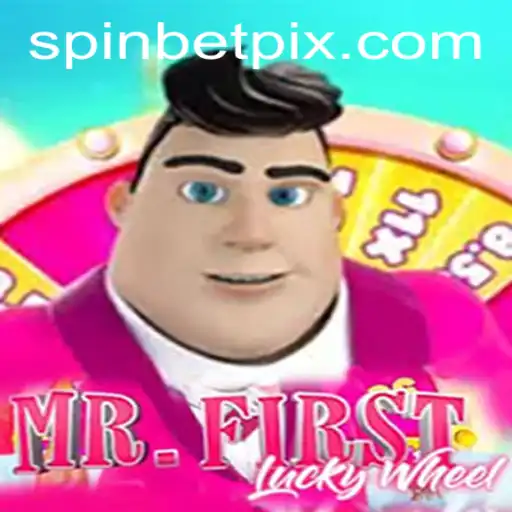 Explore the Thrills of MrFirstLuckyWheel: A Spinbet Adventure