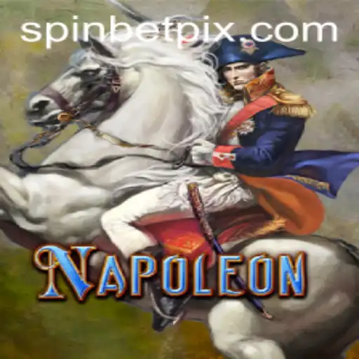 An In-Depth Look at Napoleon Card Game and Its Evolution with Spinbet