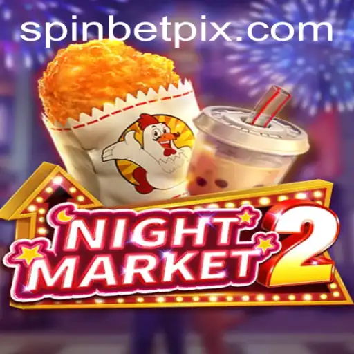 Exploring the Intriguing World of NightMarket2 and the Role of SpinBet