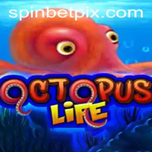 Exploring the Intricacies of OctopusLife: A Spinbet Adventure