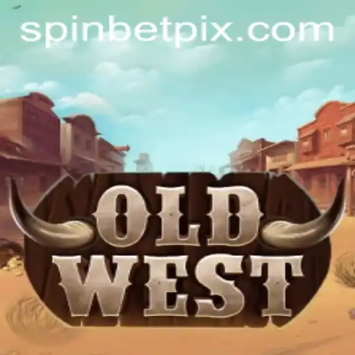 Unveiling the Thrills of OldWest: A Spinbet Adventure
