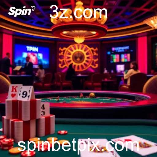 O Crescimento dos Cassinos Online em 2025