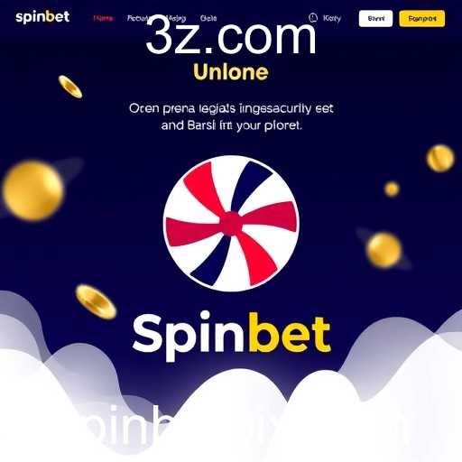 Crescimento dos Jogos Online e a Popularidade da Spinbet