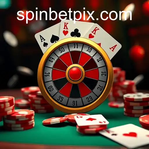 VIP Service spinbet - 24/7 Support and Exclusive Benefits