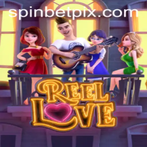 Unveiling the World of ReelLove: An Immersive Slot Experience with Spinbet