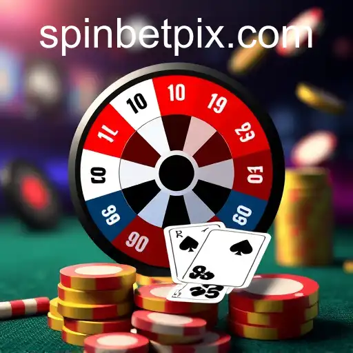 Security and Trust spinbet - International Licenses and Certifications