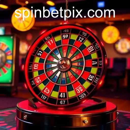 VIP Service spinbet - 24/7 Support and Exclusive Benefits