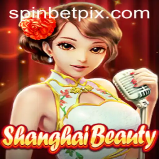 Discover the Allure of ShanghaiBeauty: A Captivating Spinbet Gaming Experience