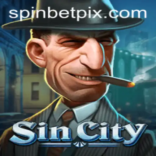 Welcome to SinCity: Unveiling the Thrills of SpinBet