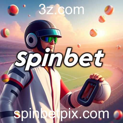 Spinbet Revoluciona o Mercado de Jogos em 2025