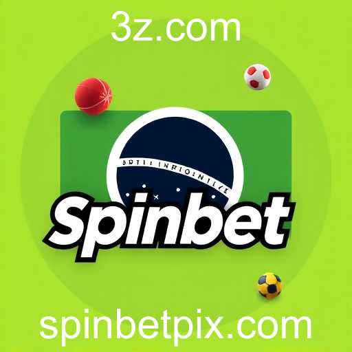 A Revolução dos Jogos Online no Brasil: Spinbet em Foco