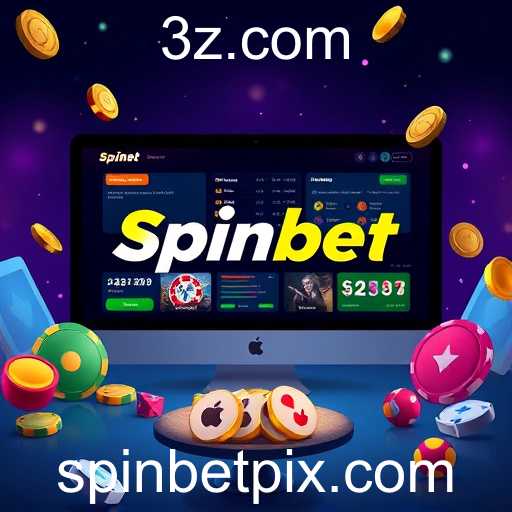 spinbet