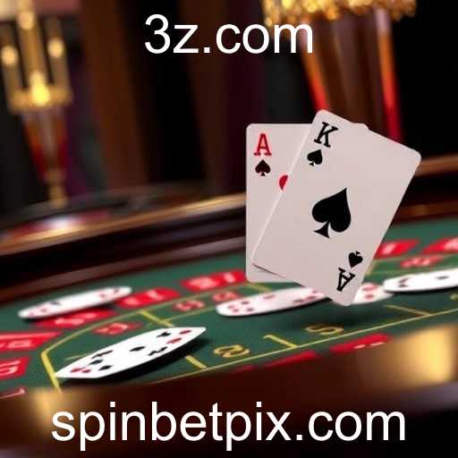 A Ascensão do Spinbet no Cenário de Jogos Online Brasileiro